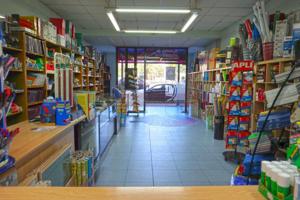 Local comercial en venta en Logroño, Centro photo 0