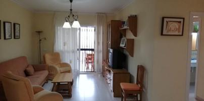 Apartamento en venta en Torrox, Costa photo 0