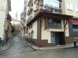 Local comercial en venta en Cuenca, Centro photo 0