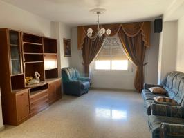 Piso en venta en Huétor Tájar, CENTRICO photo 0