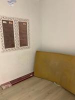 Piso en venta en Terrassa, Can Palet photo 0