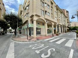Duplex en venta en Ponferrada, Centro photo 0