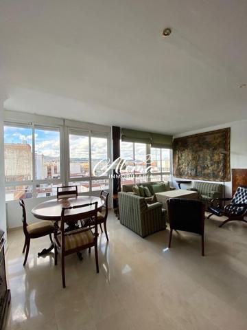 Piso en venta en Córdoba, Centro photo 0