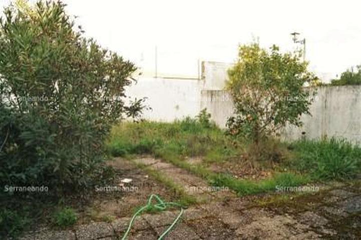 Adosada en venta en Aracena, Aracena photo 0