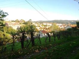 Terreno en venta en Comillas, Polígono El Grañón, 39520 photo 0
