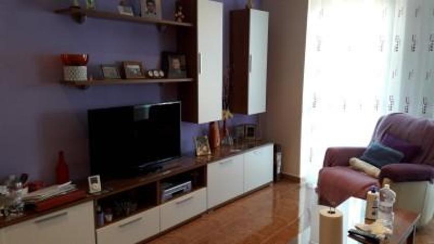 Chalet en venta en Moratalla photo 0