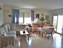 Atico Duplex en venta en La Manga del Mar Menor, - PUERTO TOMAS MAESTRE - photo 0