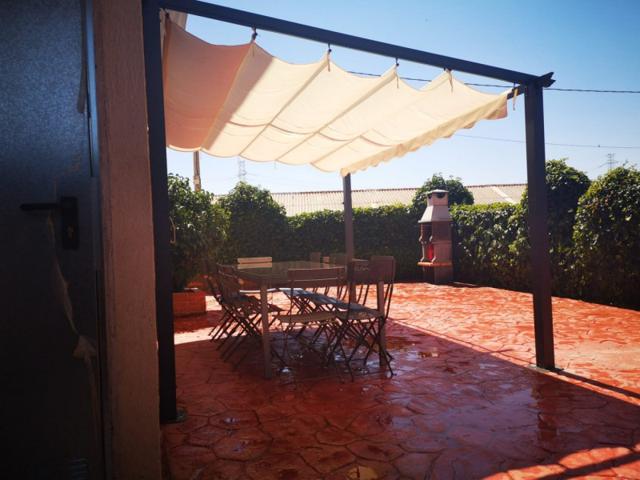 Chalet en venta en Lastras del Pozo, Lastras del pozo photo 0