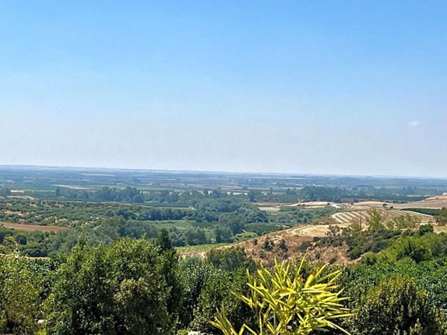 Chalet en venta en Cantillana photo 0