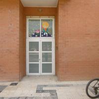 Local comercial en venta en Tortosa, Temple photo 0
