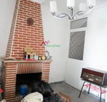 Casa en venta en Ubrique, AYUNTAMIENTO photo 0