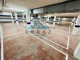 Parking en venta en Talavera de la Reina, Paseo del Cementerio, 45600 photo 0