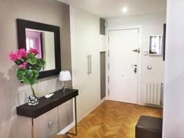 Aticos en venta en Ciudad Real, Carretera Toledo photo 0