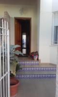 Duplex en venta en Lorca, Virgen de las Huertas photo 0