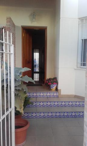 Duplex en venta en Lorca, Virgen de las Huertas photo 0