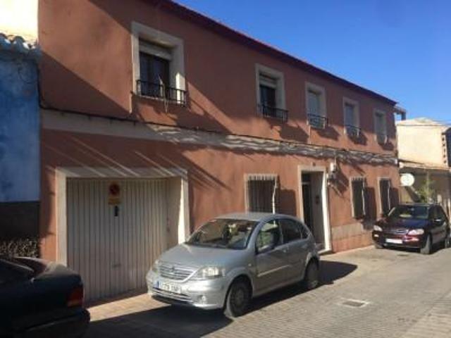 Casa en venta en Totana, Totana photo 0
