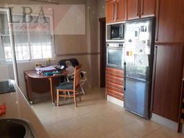 Casas de pueblo en venta en Bailén, La Frescura photo 0