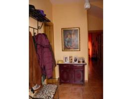 Casa en venta en Moraleda de Zafayona, Centro photo 0