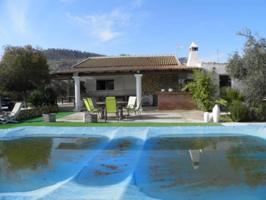 Chalet en venta en Salar, Salar photo 0