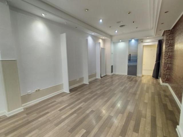 Local comercial en venta en La Roda, Peñicas photo 0