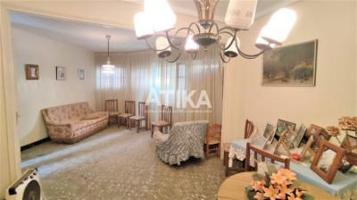 Edificio en venta en Ontinyent, Sant Rafael photo 0