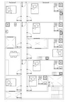 Edificio en venta en Arrecife, Santa Coloma - Titerroy photo 0