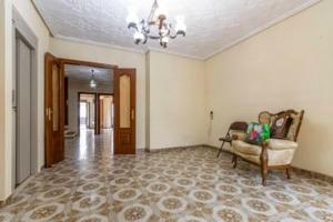 Casa en venta en Massalfassar, Masalfasar photo 0