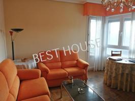 Piso en venta en Vitoria-Gasteiz, LAKUA-ARRIAGA photo 0