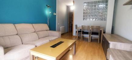 Duplex en venta en Sant Vicenç dels Horts, SANT VICENÇ DELS HORTS photo 0