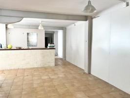 Local comercial en venta en Elche, Plaza Crevillente-Juzgados photo 0