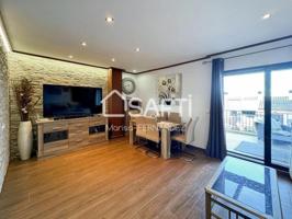 Casa en venta en Polop photo 0