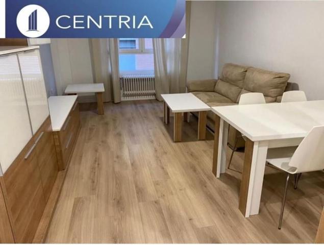 Piso en venta en Albacete, Centro photo 0