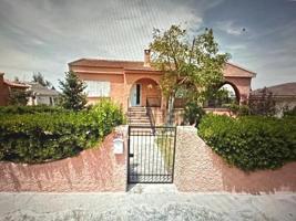 Chalet en venta en Chiva, OLIMAR photo 0