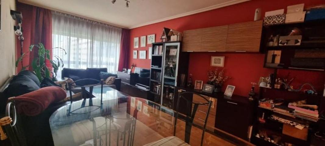 Piso en venta en Logroño, Cascajos photo 0
