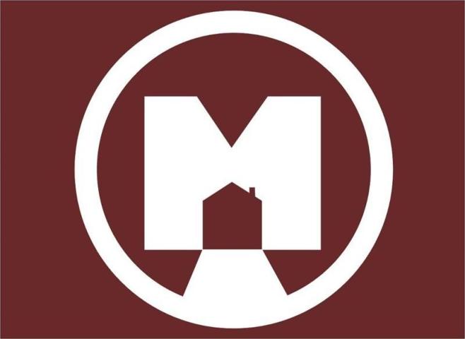 Local comercial en venta en Cox, 03350 photo 0