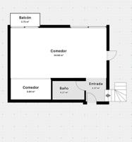 Duplex en venta en Manresa, Passeig de Pere III photo 0