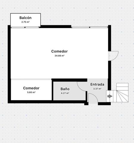 Duplex en venta en Manresa, Passeig de Pere III photo 0