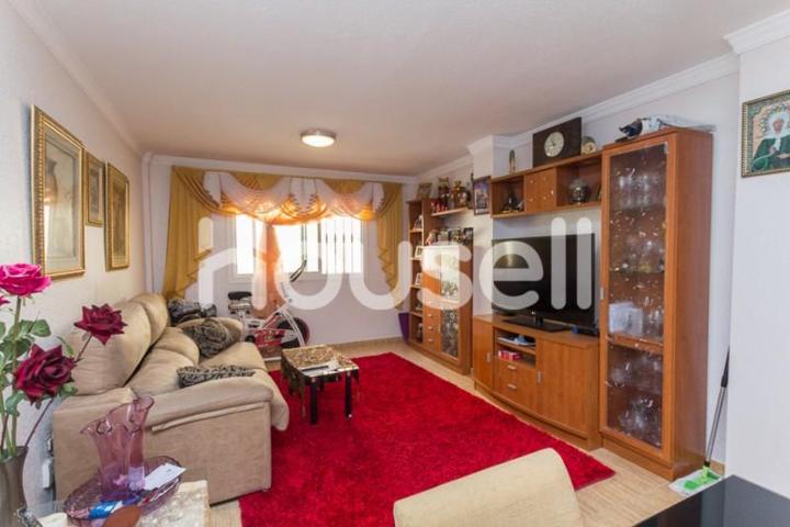 Piso en venta en Mijas photo 0