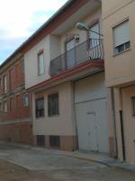 Casas de pueblo en venta en Navarrés, CENTRO photo 0