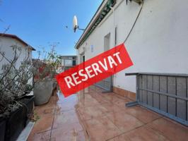 Aticos en venta en Barcelona, La Prosperitat photo 0