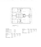 Apartamento en venta en Palamós, Sant joan de palamos photo 0