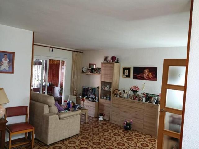 Piso en venta en Mataró photo 0