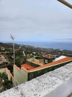 Casas de pueblo en venta en La Guancha, Carretera General photo 0