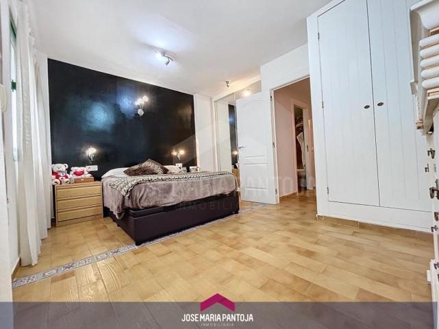 Duplex en venta en Jerez de la Frontera, Centro photo 0