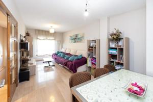 Casa en venta en Pulianas, ENTRADA photo 0