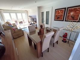 Chalet en venta en Loja, Loja photo 0