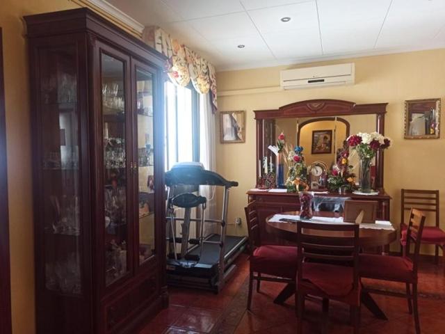 Piso en venta en Mataró photo 0