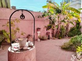 Casas de pueblo en venta en Benissa, Benissa photo 0