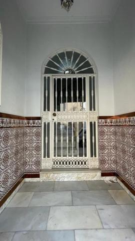 Casa en venta en Chiclana de la Frontera, Calle Jardines photo 0