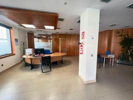 Local comercial en venta en Ponferrada, Estacion photo 0